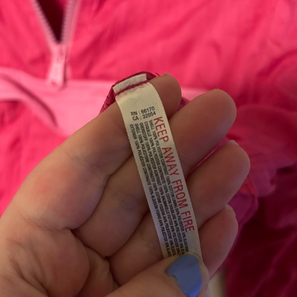 Free People Movement Let’s Go Out Pullover - Picture 7 of 8